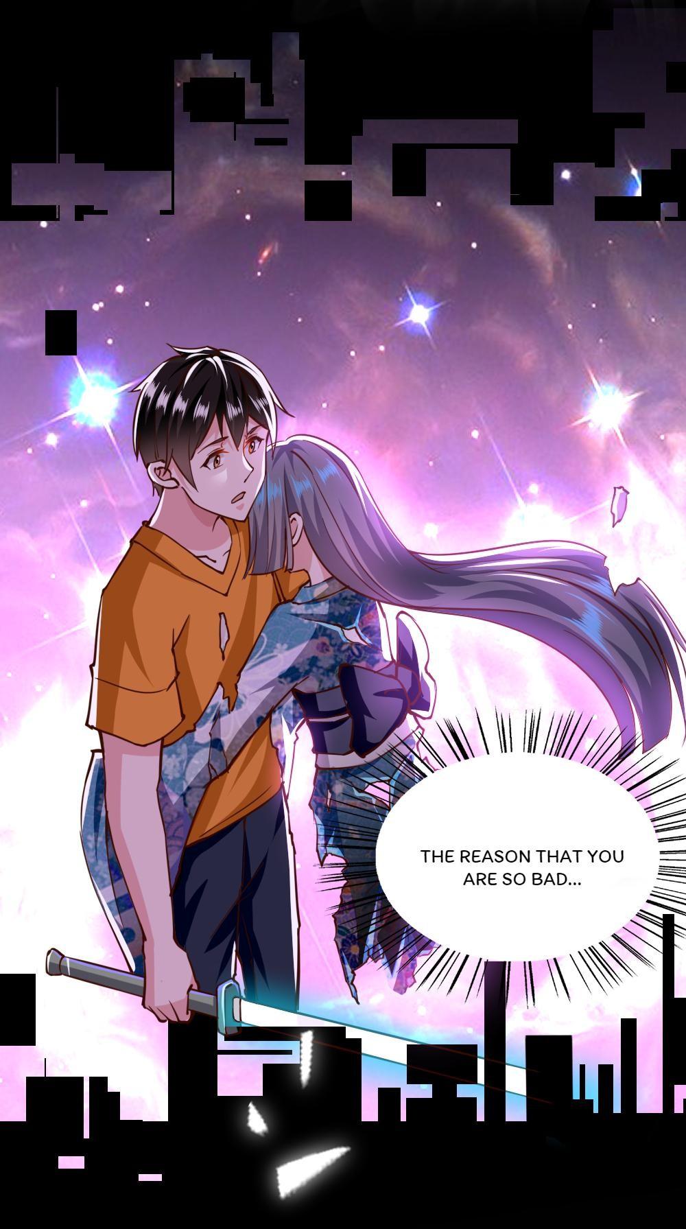 Page 27 of Chapter 128