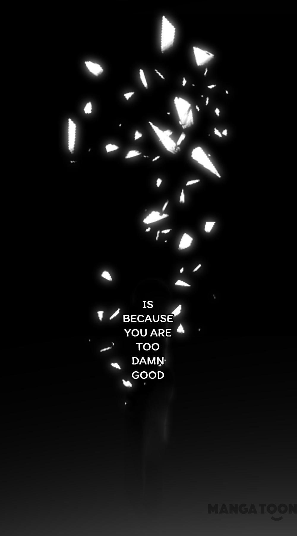 Page 28 of Chapter 128