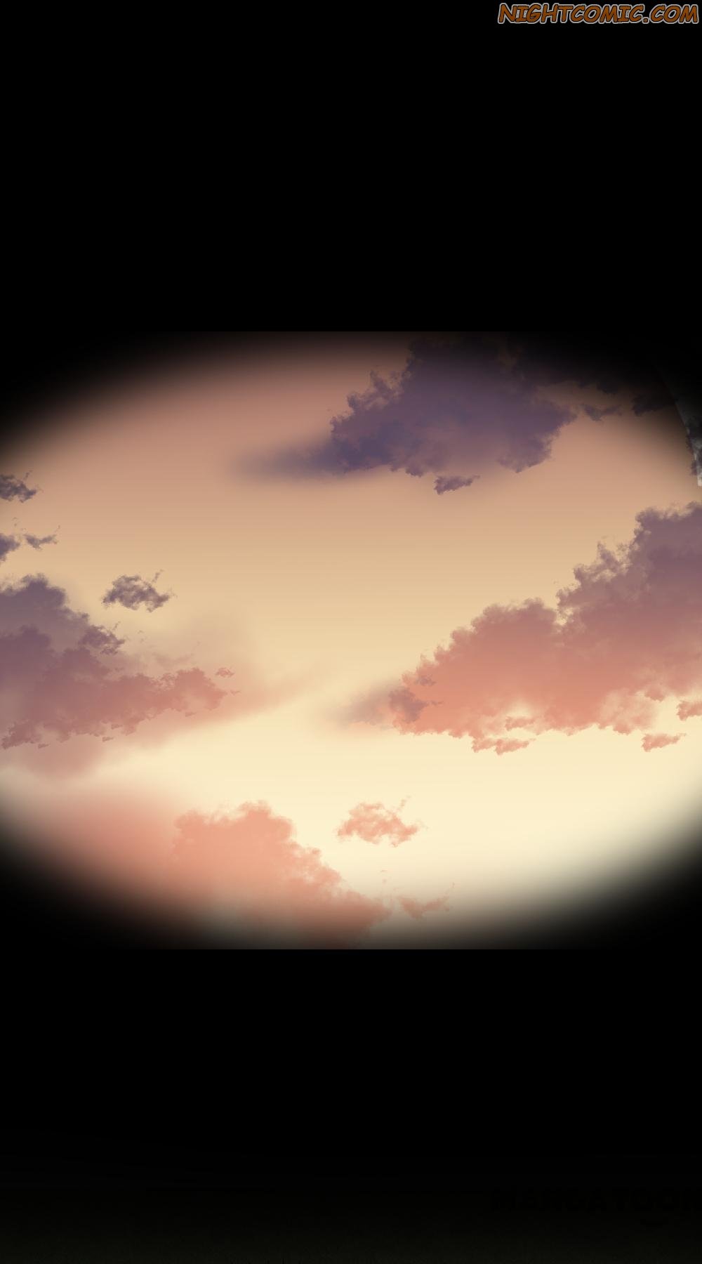 Page 1 of Chapter 129