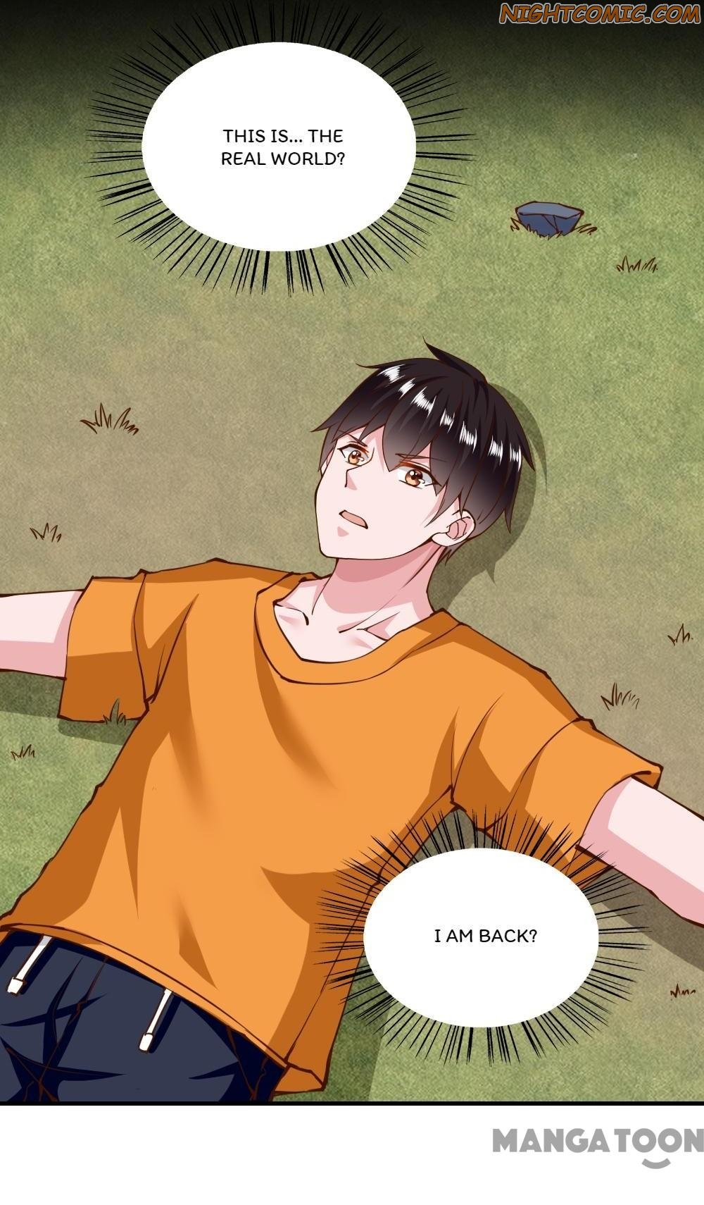 Page 2 of Chapter 129