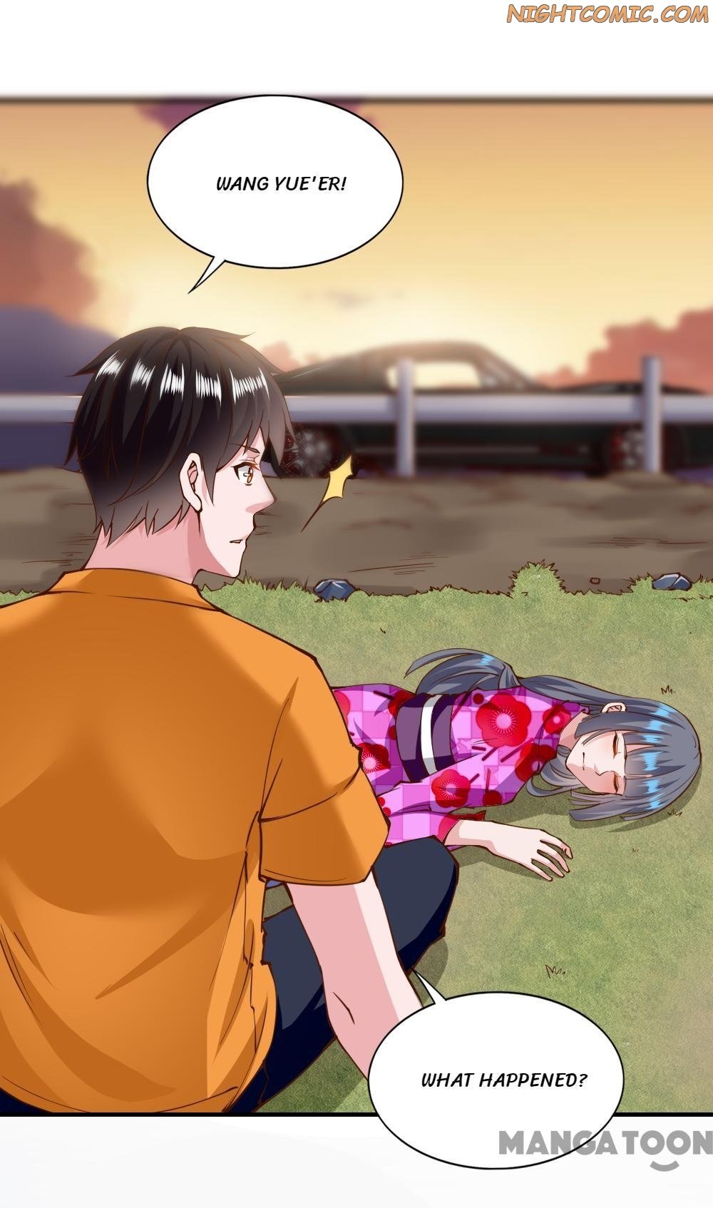Page 3 of Chapter 129