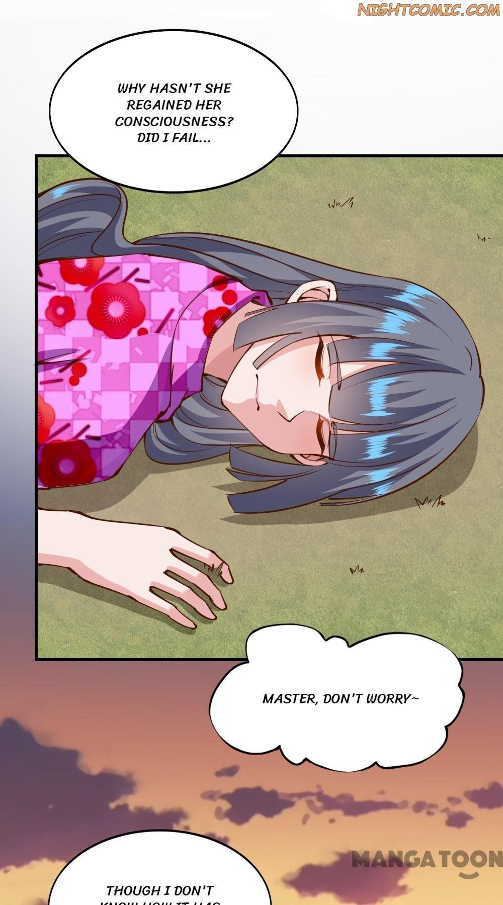 Page 4 of Chapter 129