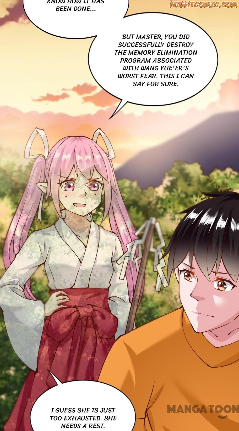 Page 5 of Chapter 129