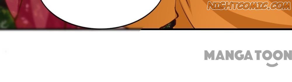 Page 6 of Chapter 129