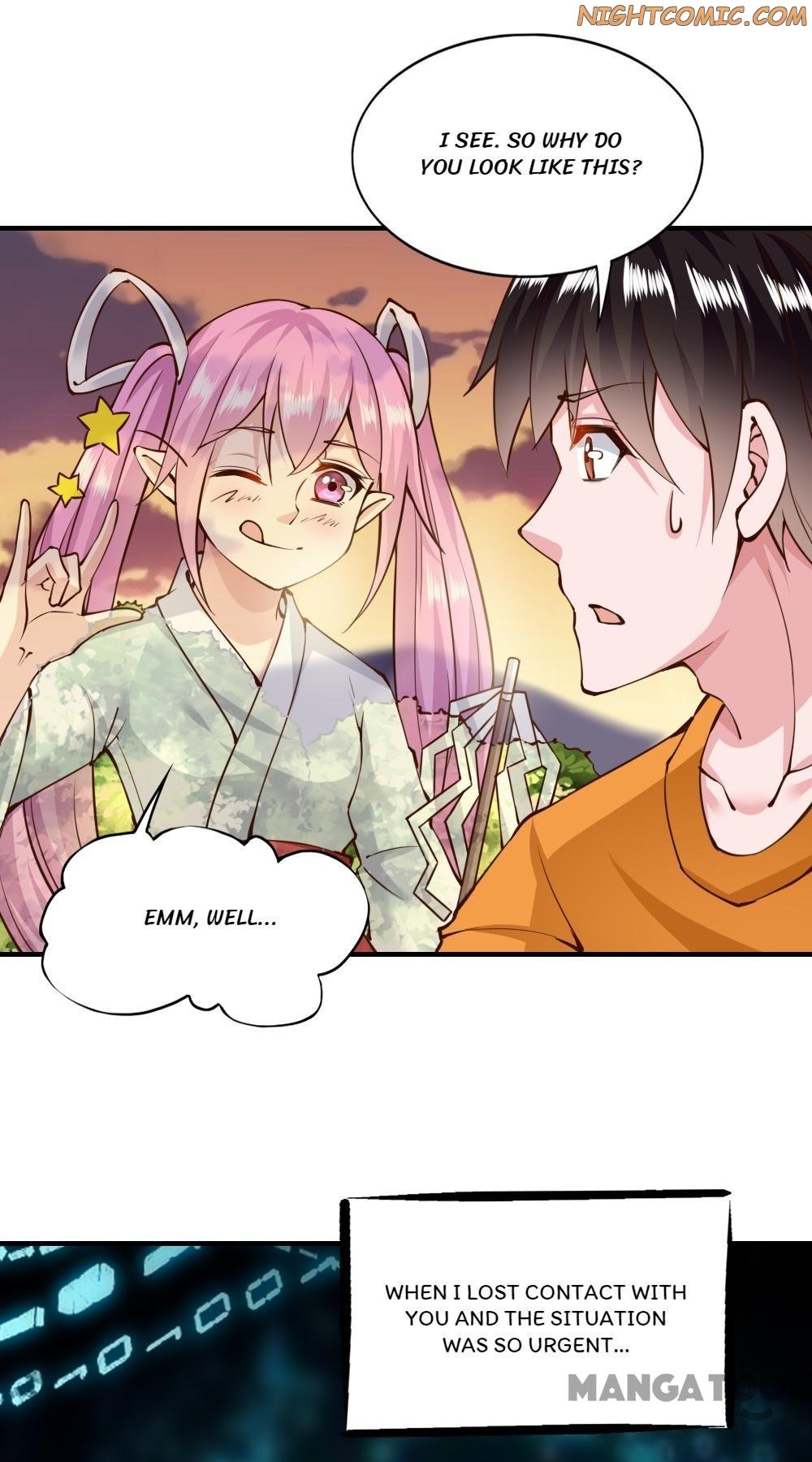 Page 7 of Chapter 129