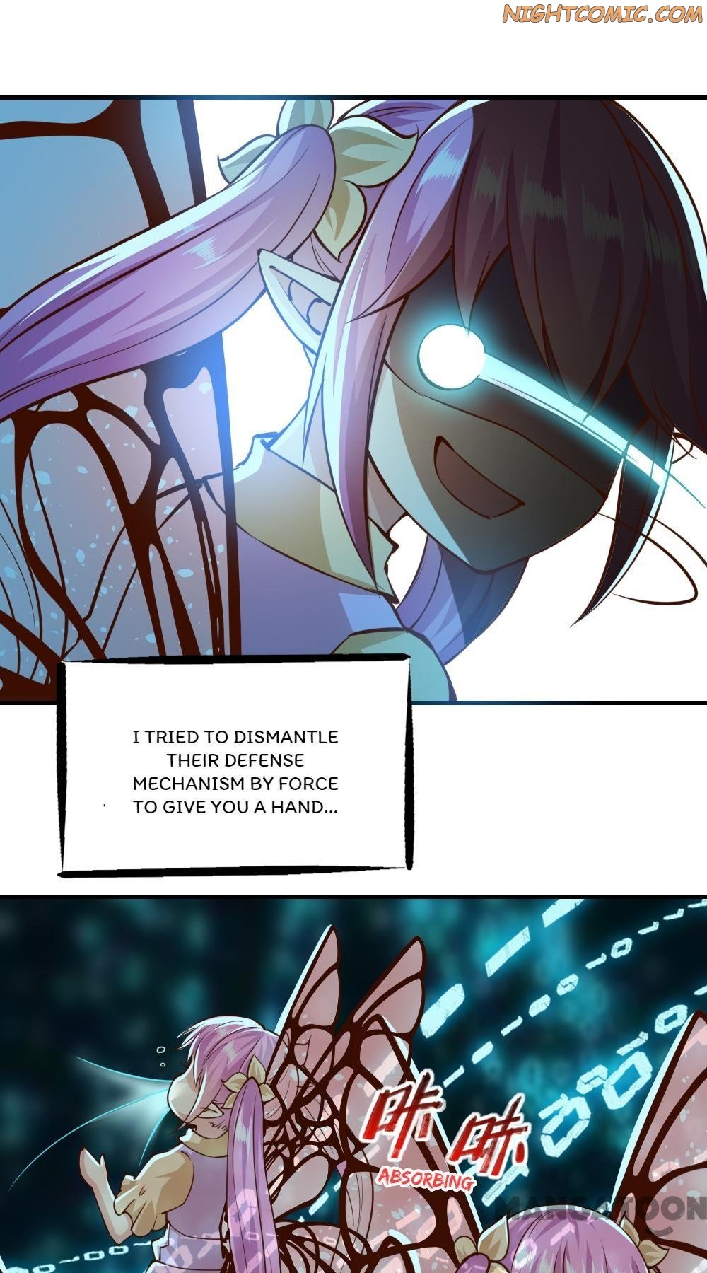 Page 9 of Chapter 129