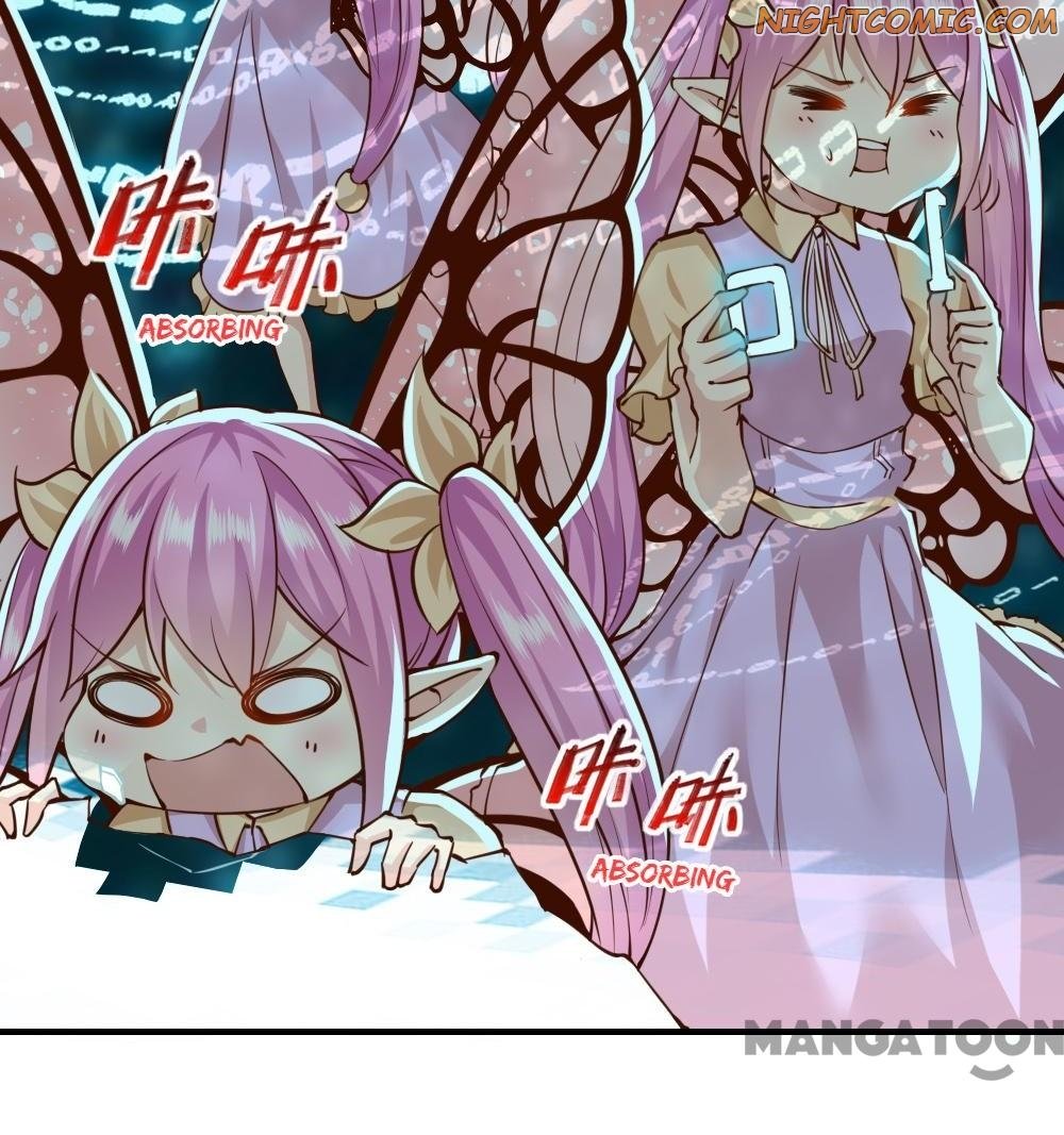 Page 10 of Chapter 129