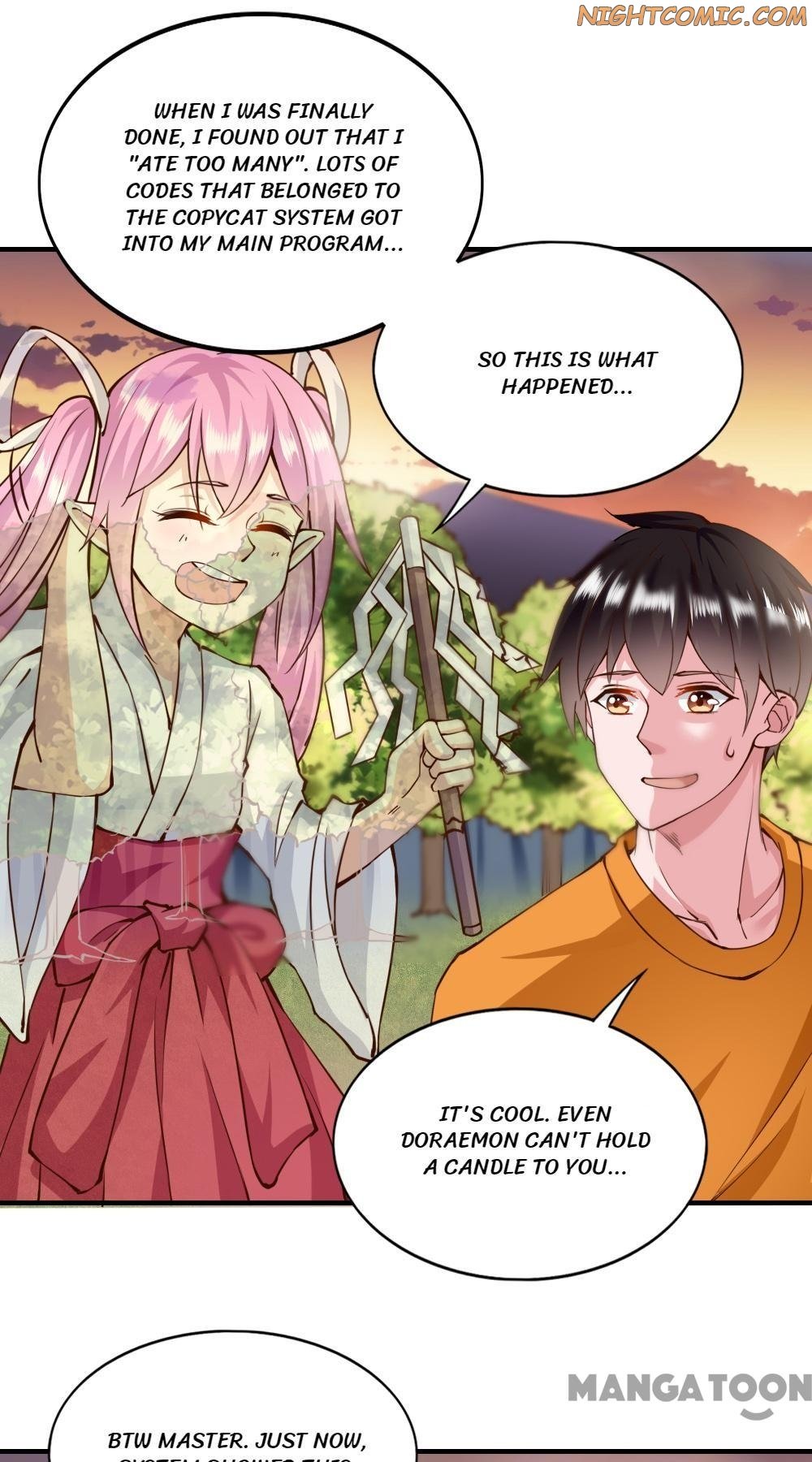 Page 11 of Chapter 129