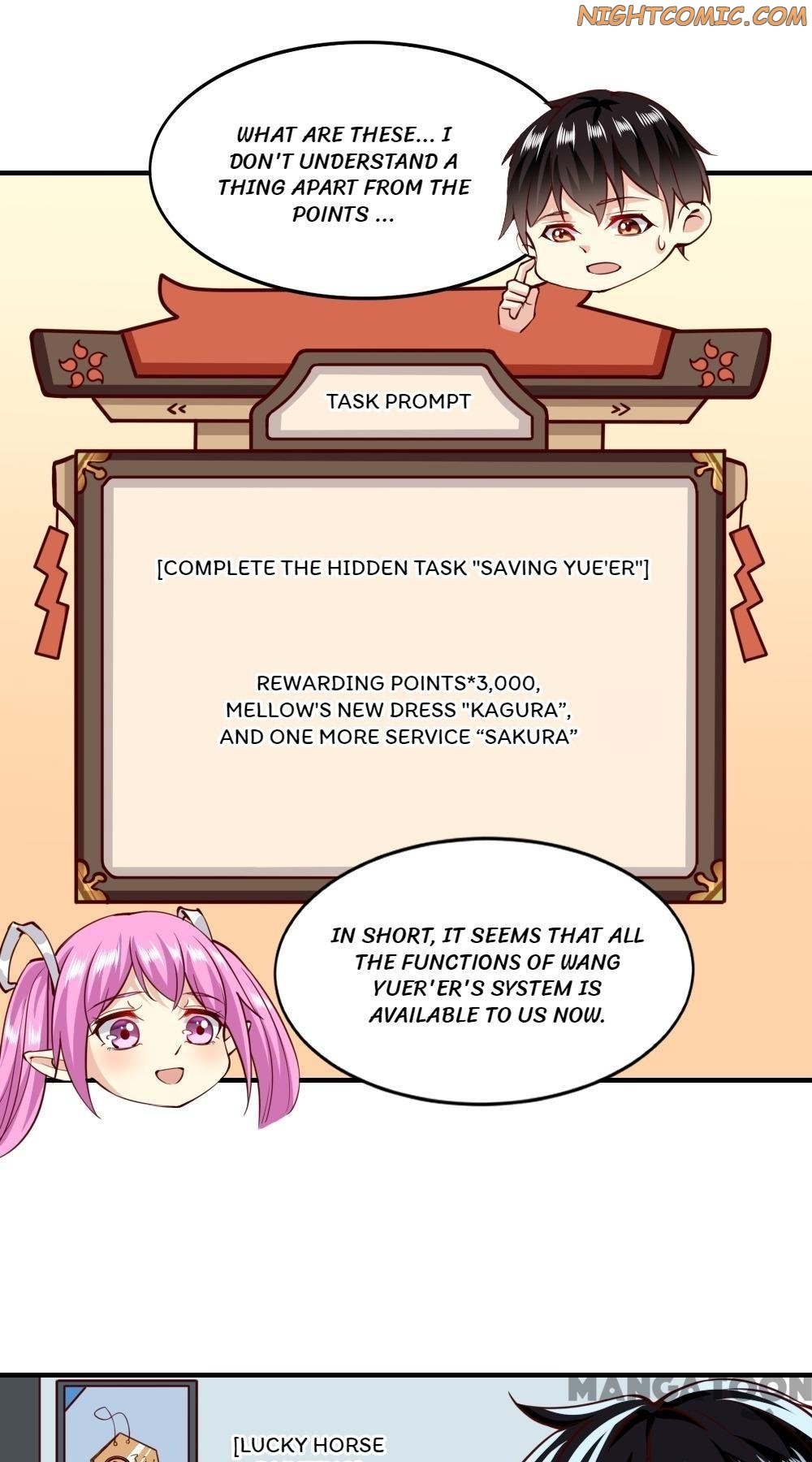 Page 13 of Chapter 129