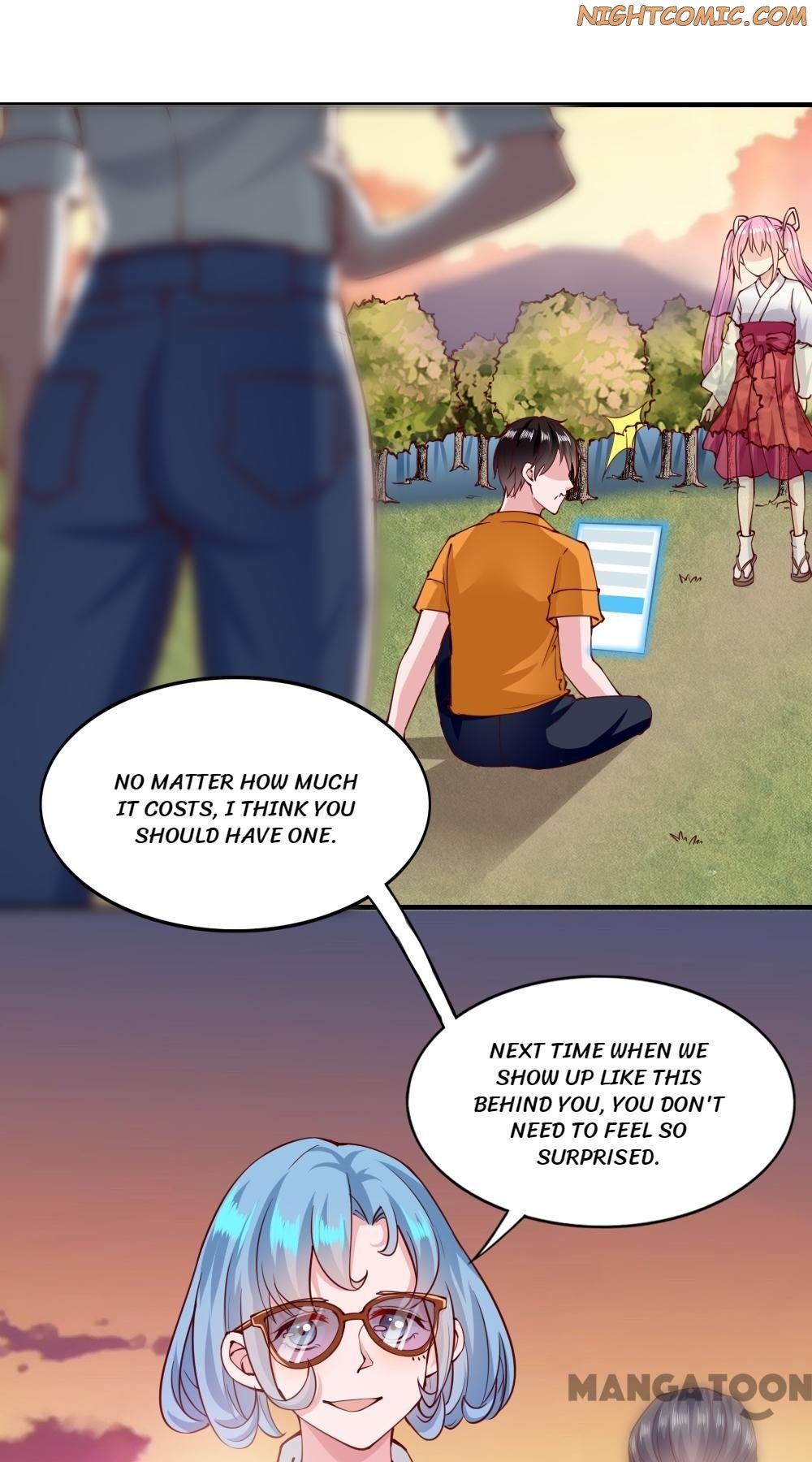 Page 15 of Chapter 129