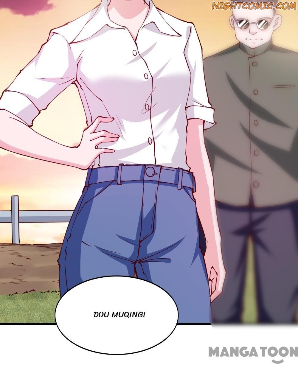 Page 16 of Chapter 129