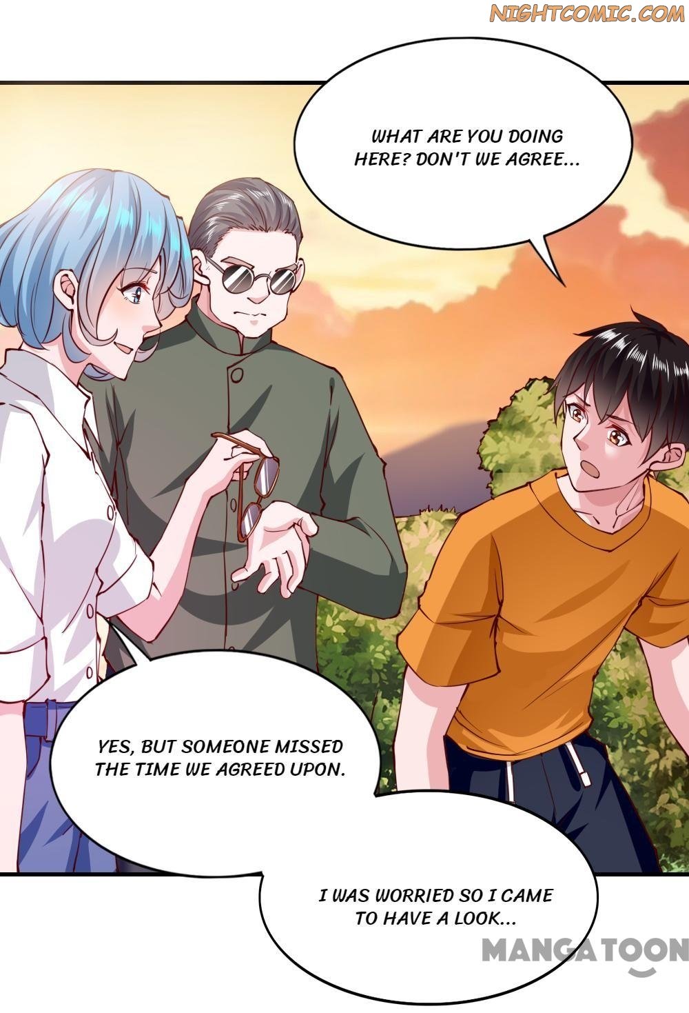 Page 17 of Chapter 129