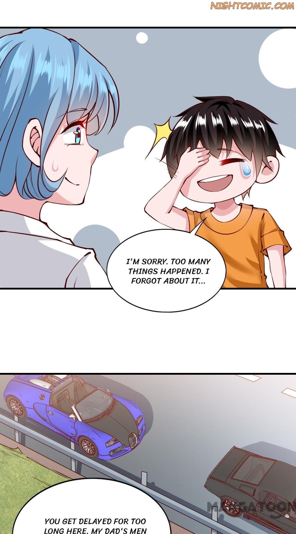 Page 18 of Chapter 129