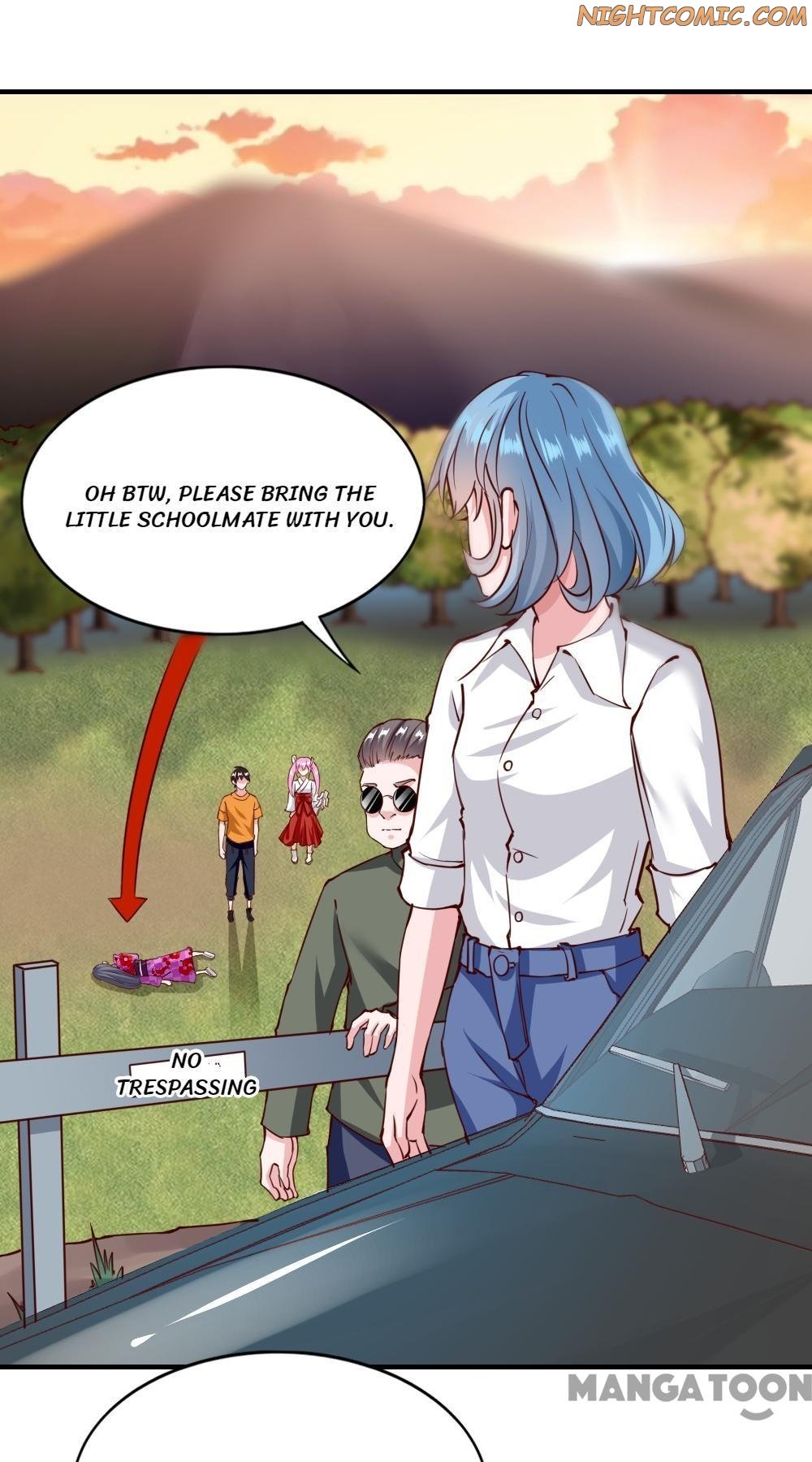 Page 20 of Chapter 129
