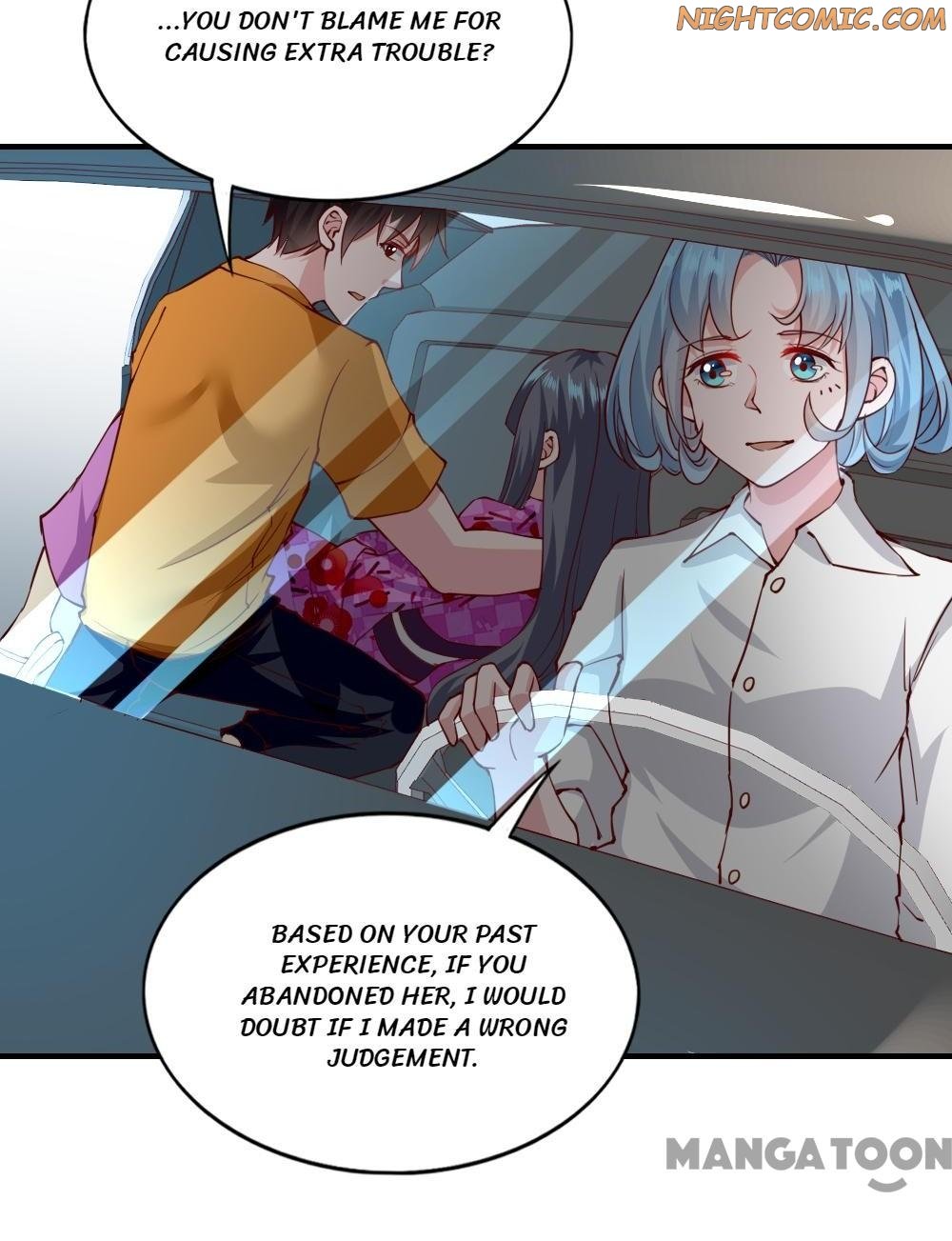 Page 21 of Chapter 129