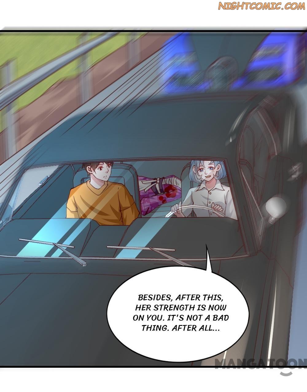 Page 22 of Chapter 129