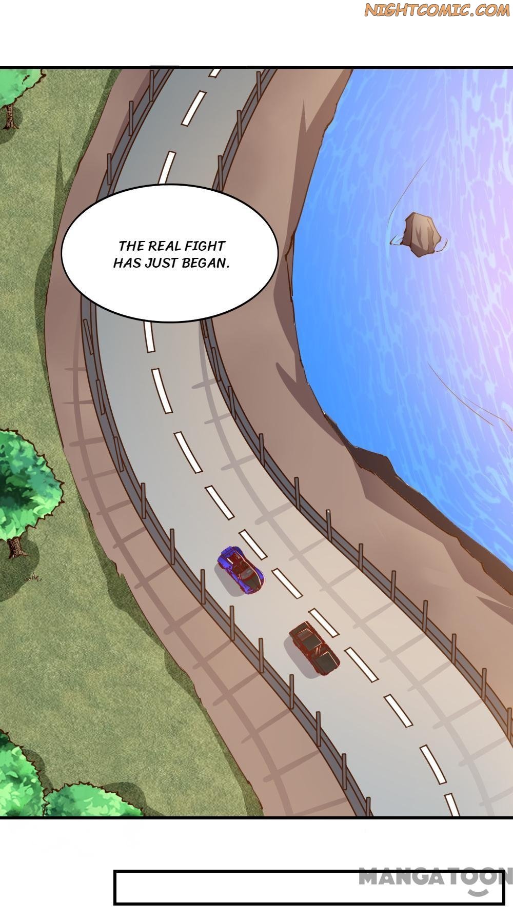 Page 23 of Chapter 129