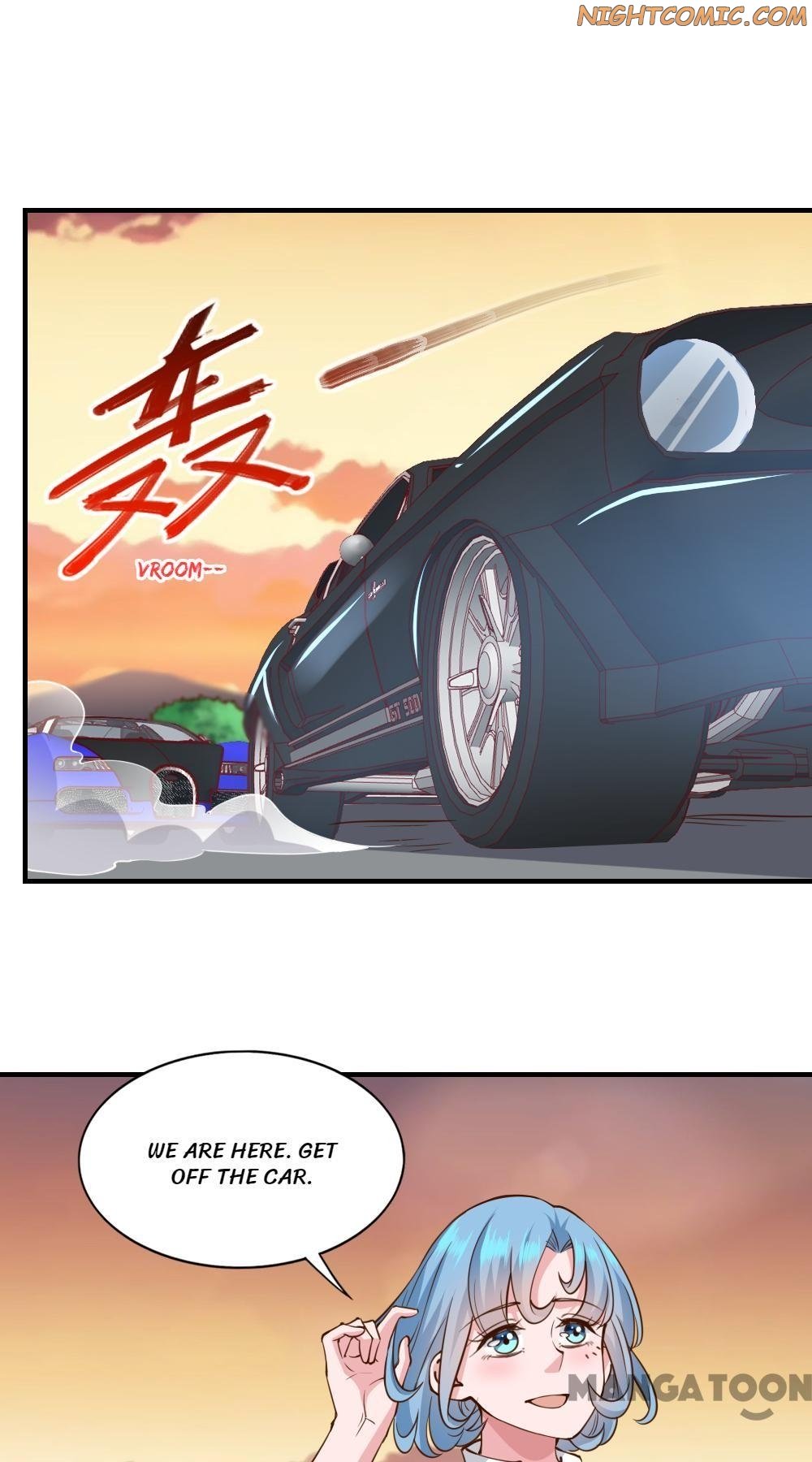Page 25 of Chapter 129