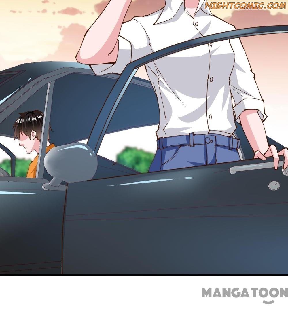 Page 26 of Chapter 129