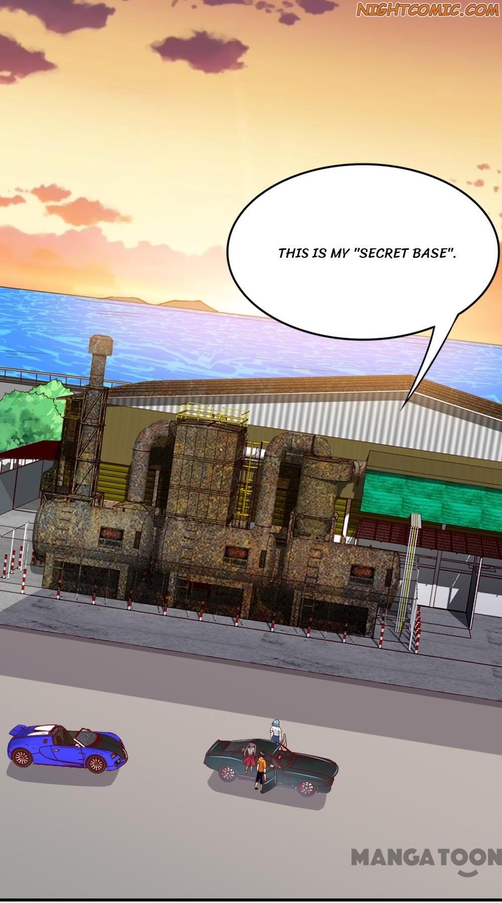 Page 28 of Chapter 129