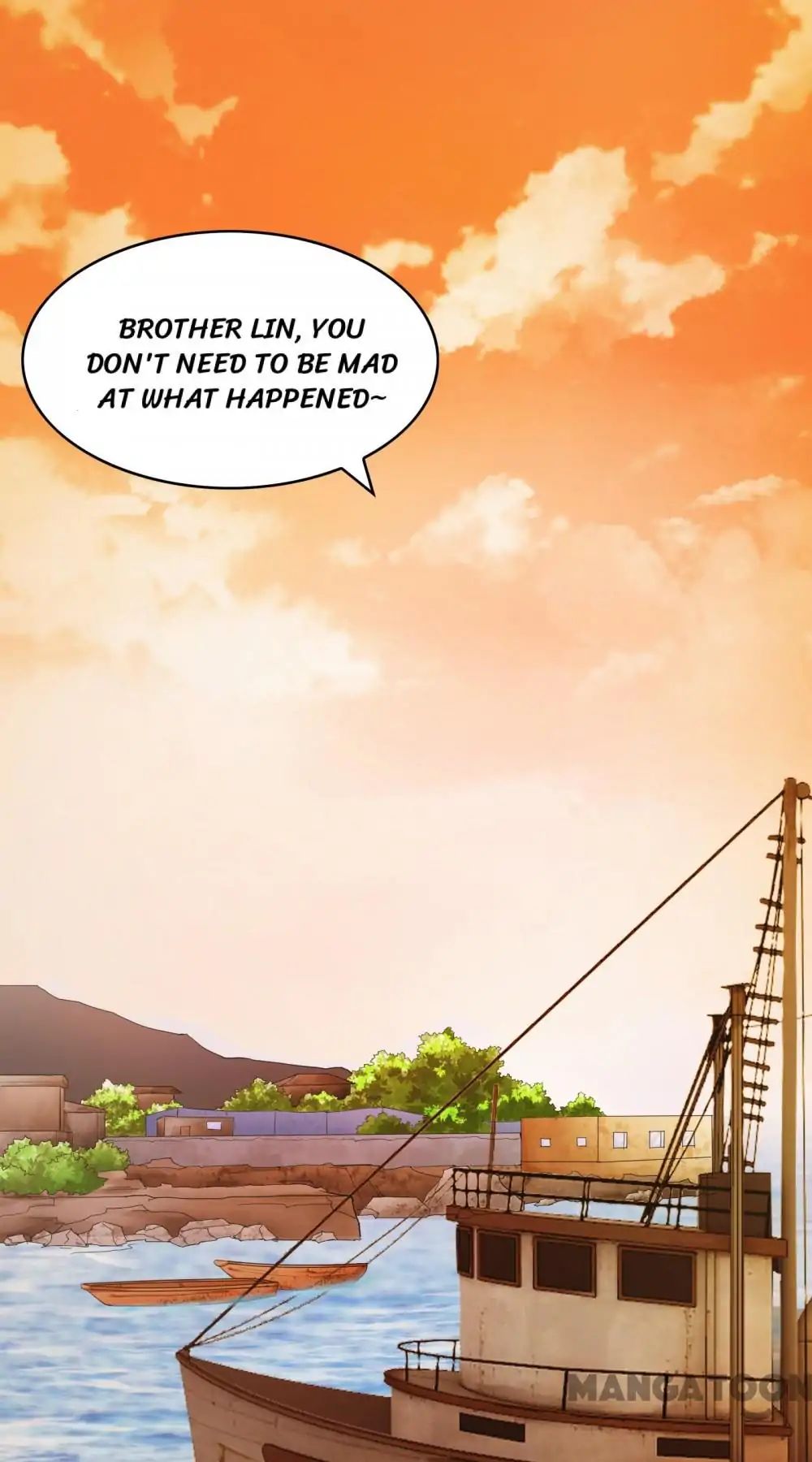 Page 1 of Chapter 13