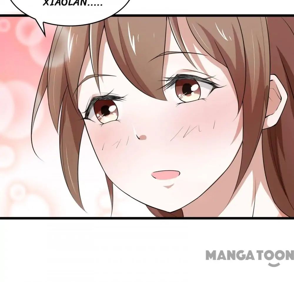 Page 3 of Chapter 13