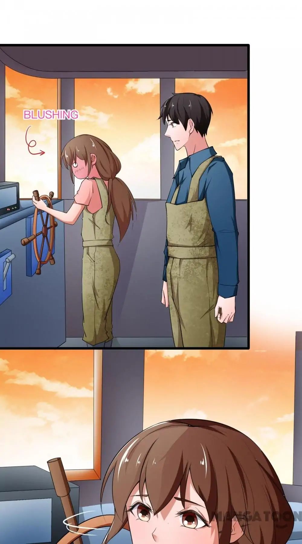 Page 4 of Chapter 13