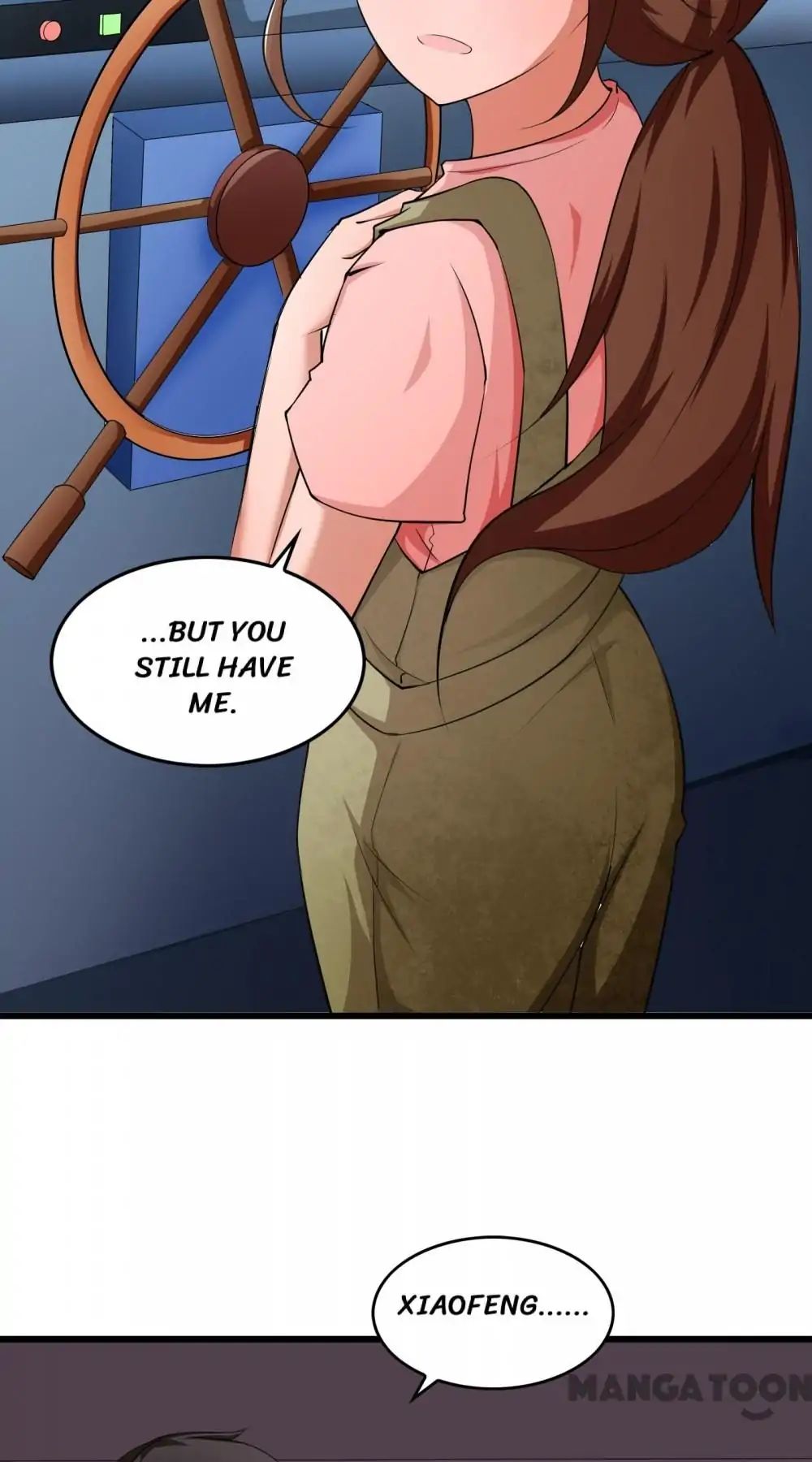 Page 5 of Chapter 13