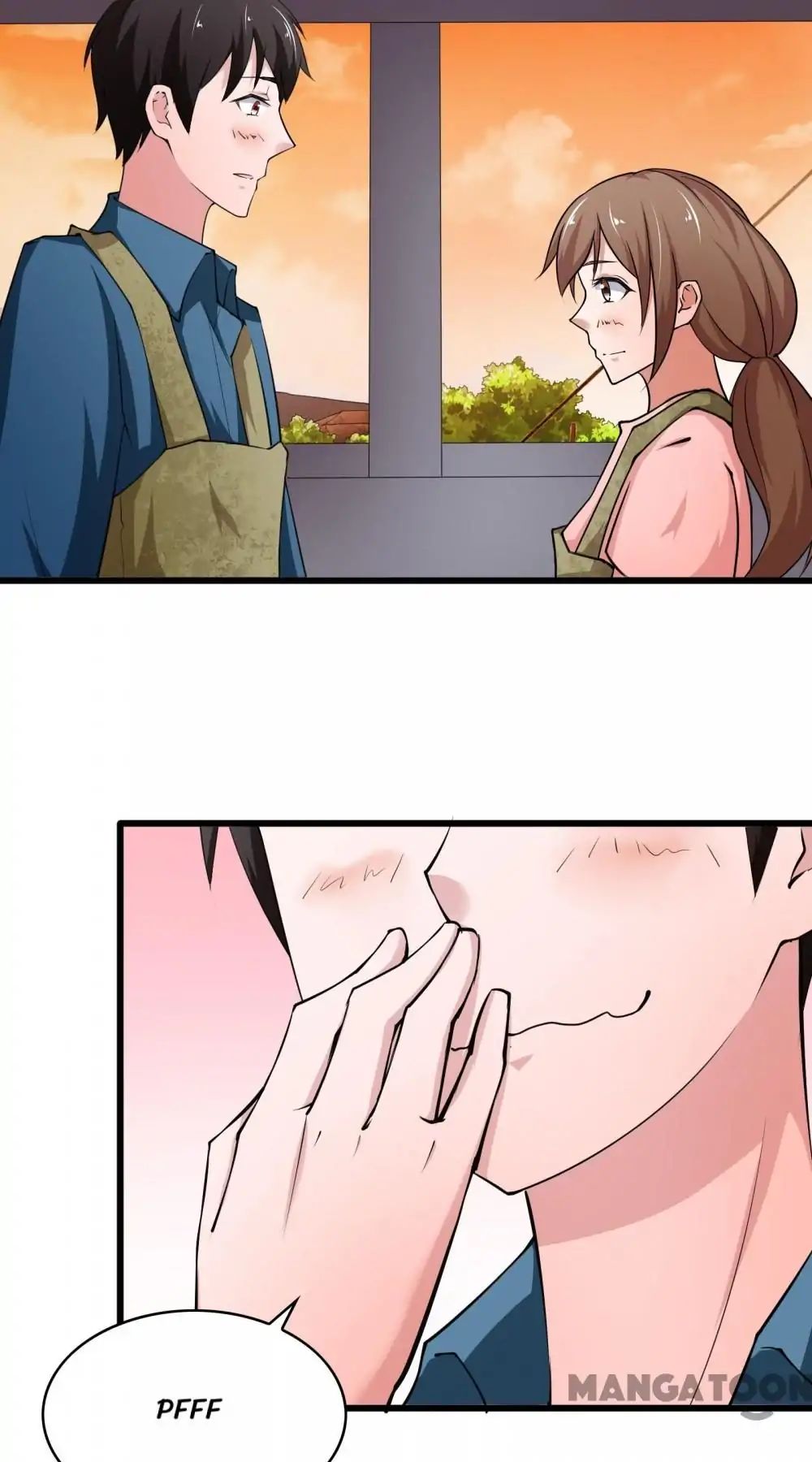Page 6 of Chapter 13