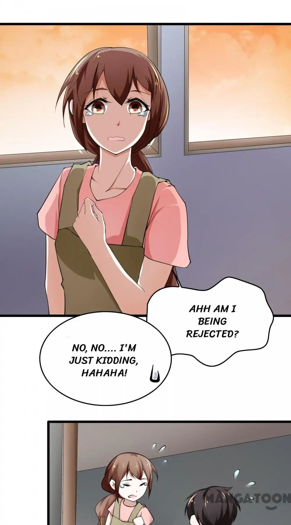 Page 8 of Chapter 13