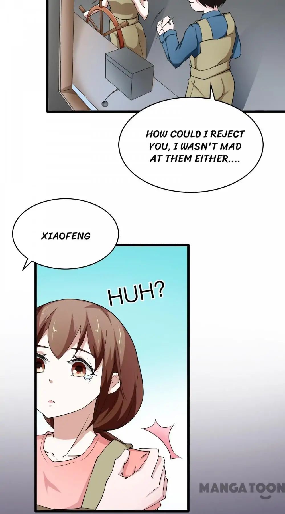 Page 9 of Chapter 13