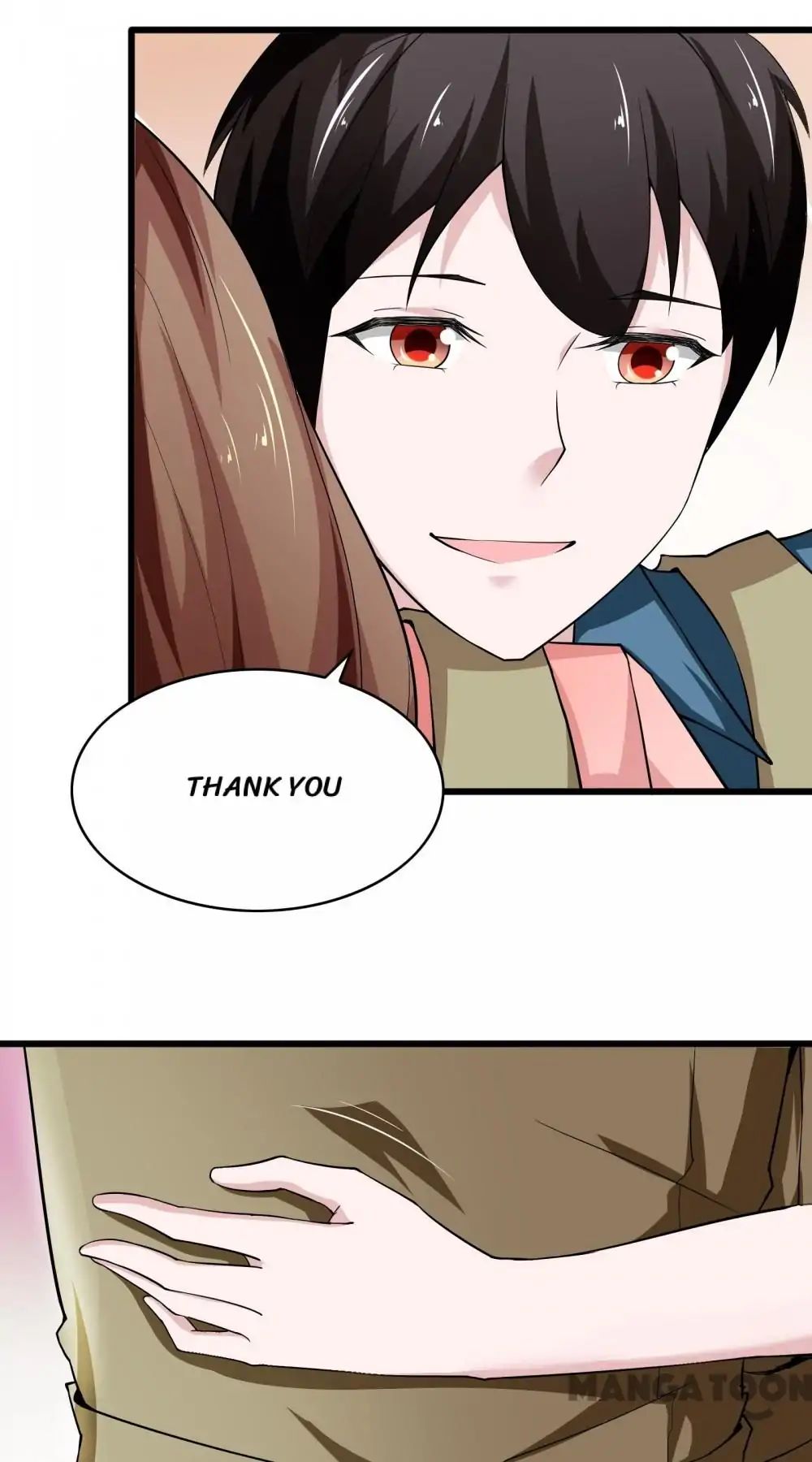 Page 11 of Chapter 13