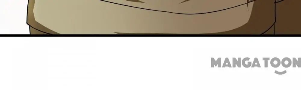 Page 12 of Chapter 13