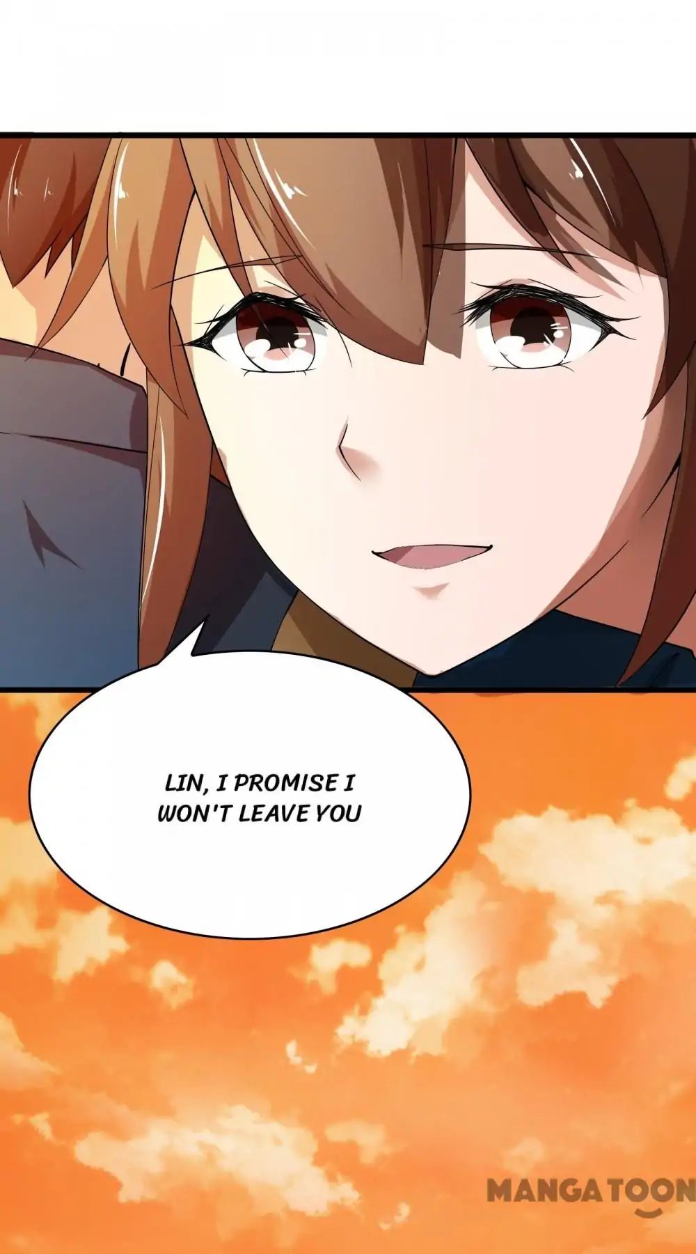 Page 13 of Chapter 13