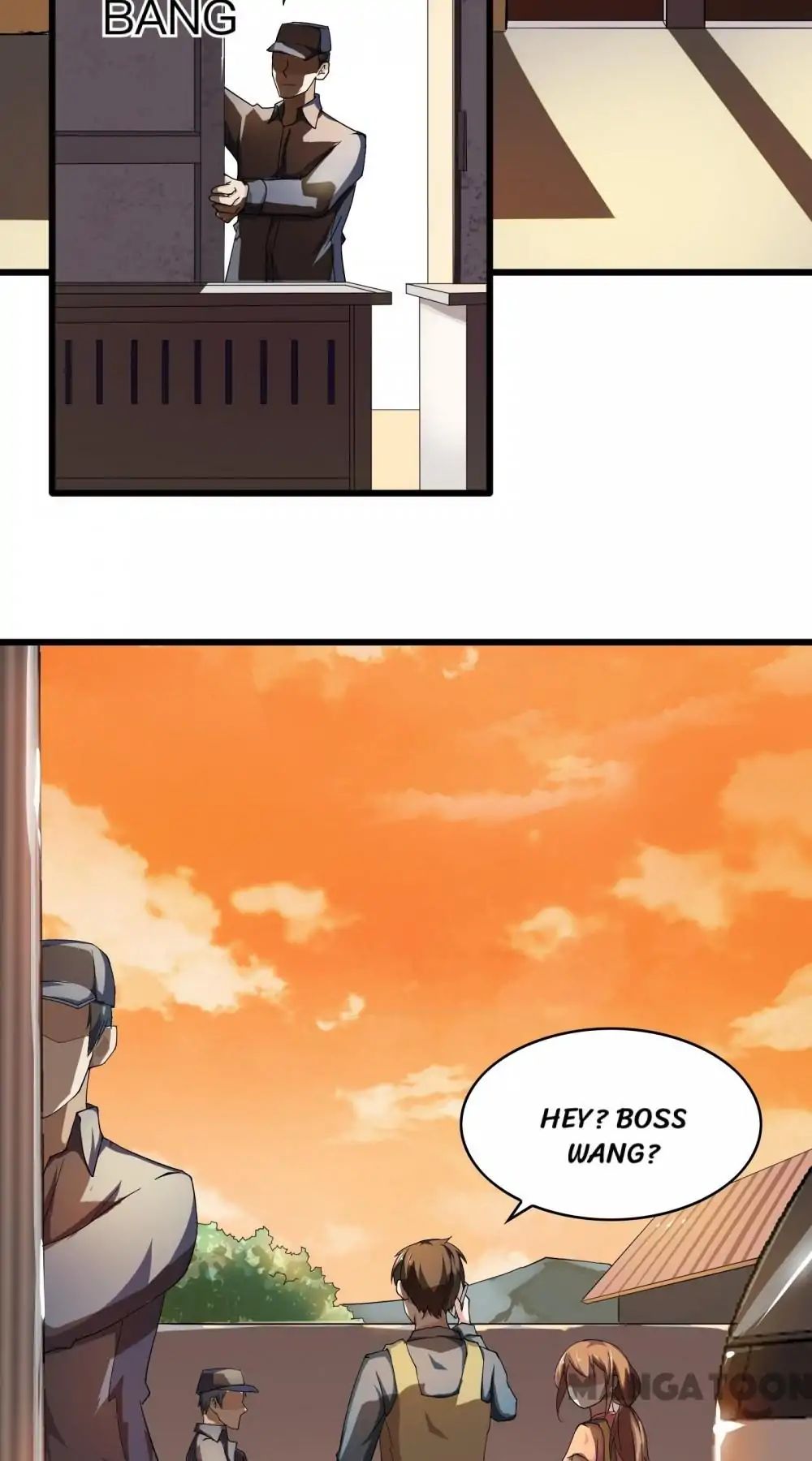 Page 15 of Chapter 13