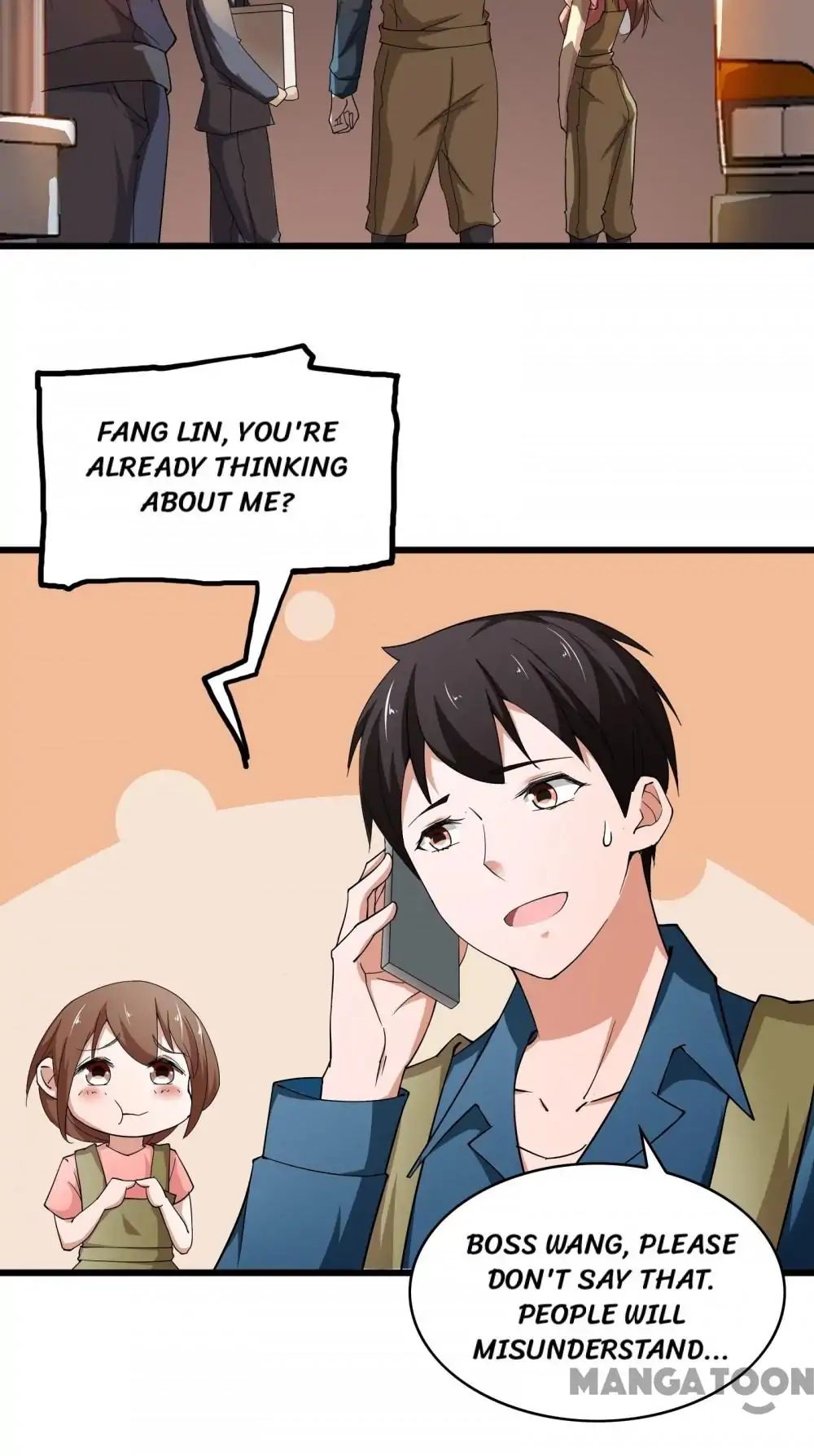 Page 16 of Chapter 13