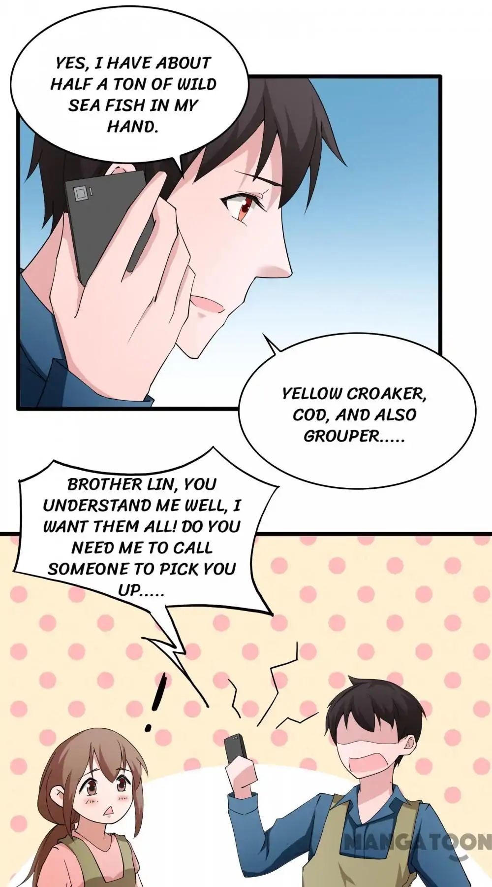 Page 17 of Chapter 13