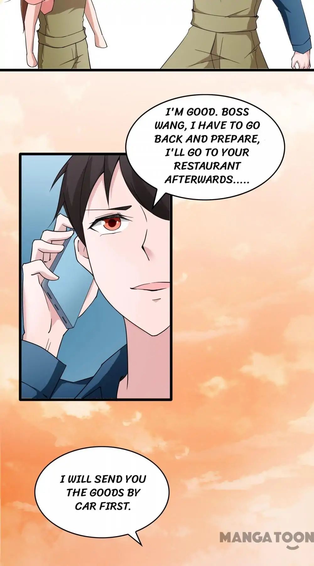 Page 18 of Chapter 13