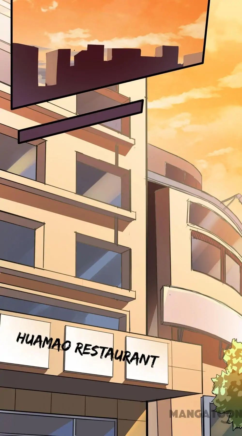Page 23 of Chapter 13