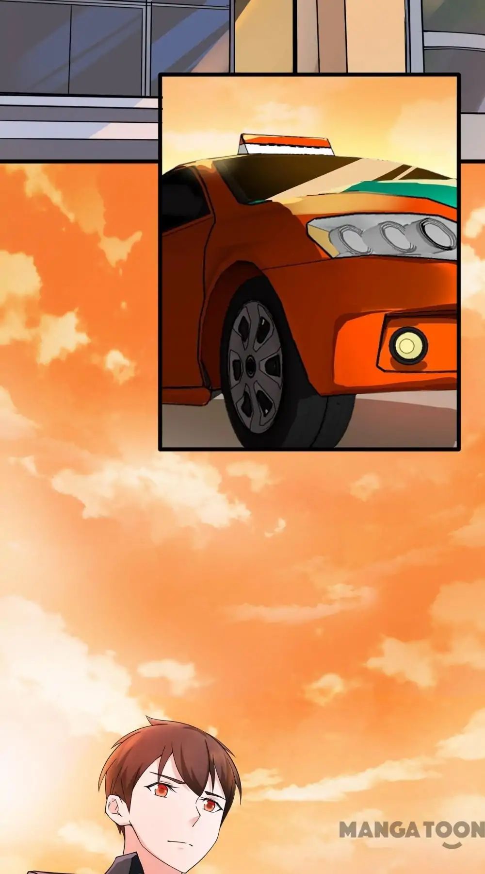 Page 24 of Chapter 13