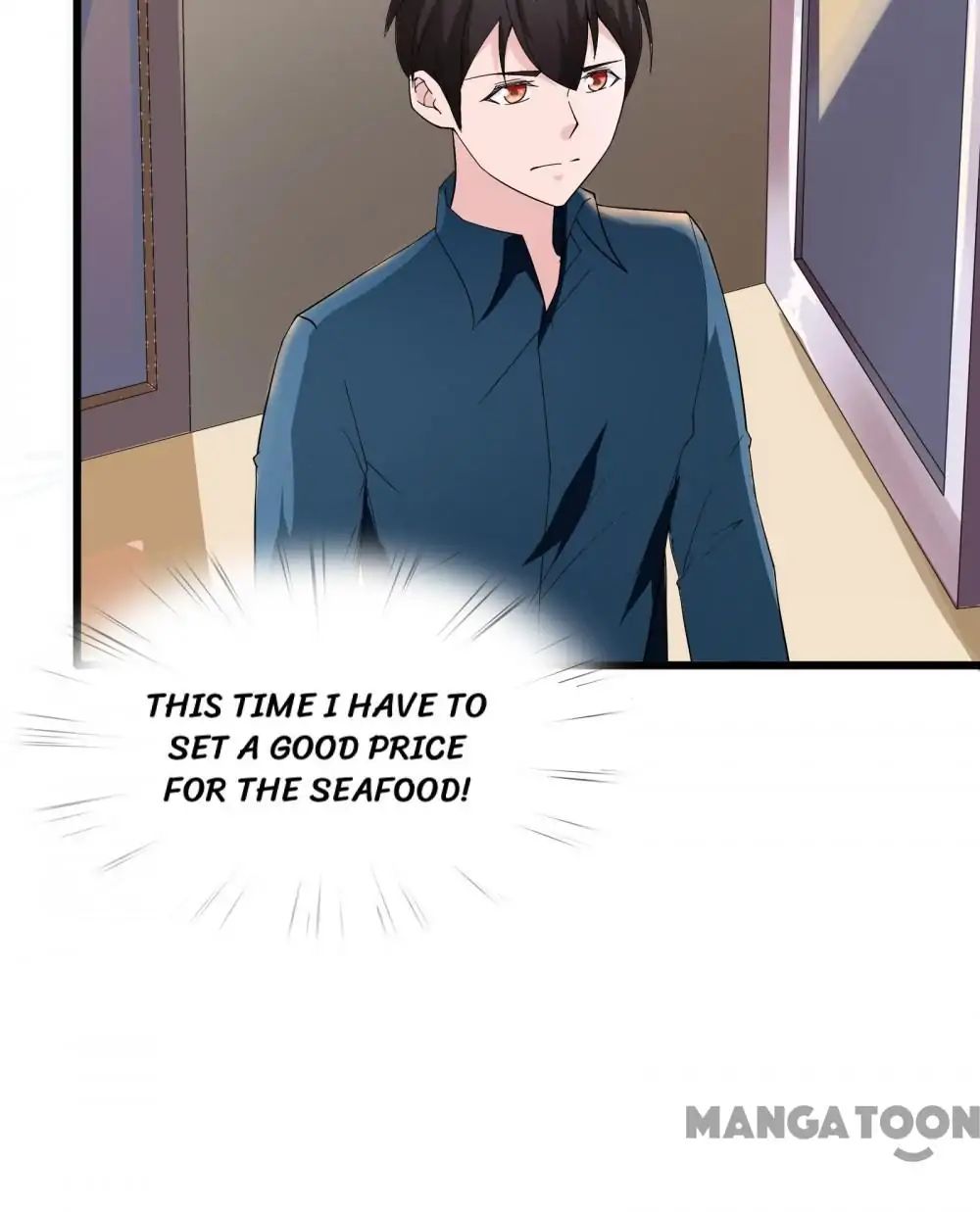 Page 26 of Chapter 13