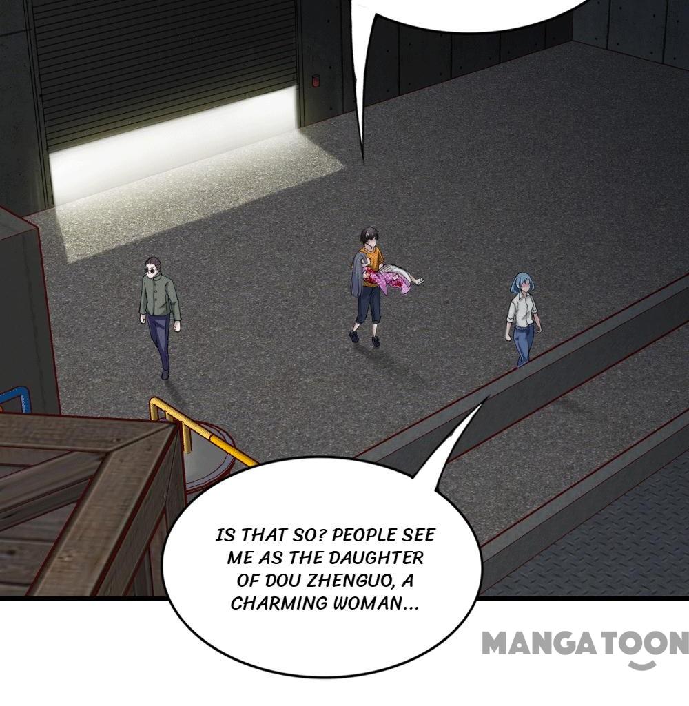 Page 2 of Chapter 130