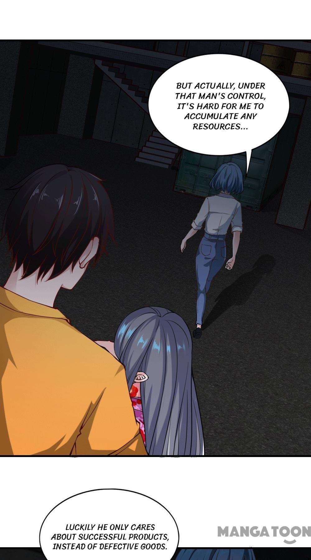 Page 3 of Chapter 130