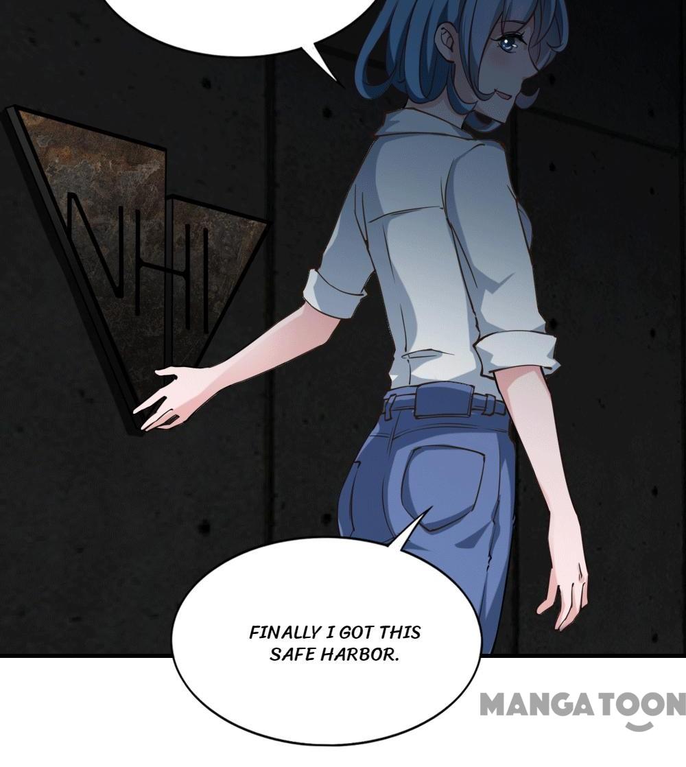 Page 4 of Chapter 130