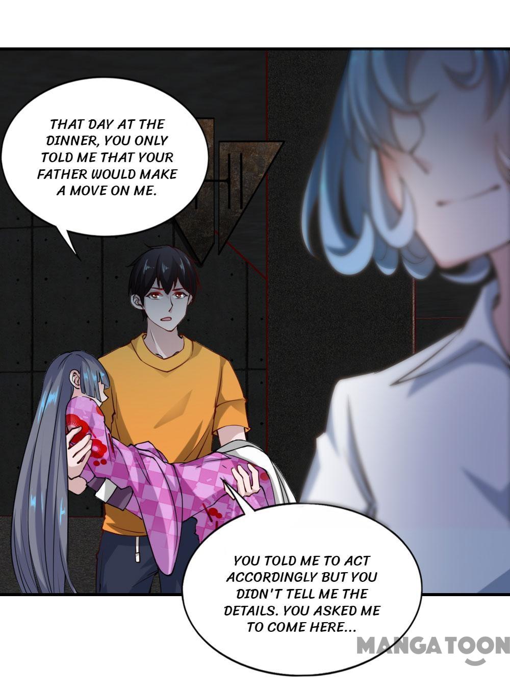 Page 5 of Chapter 130