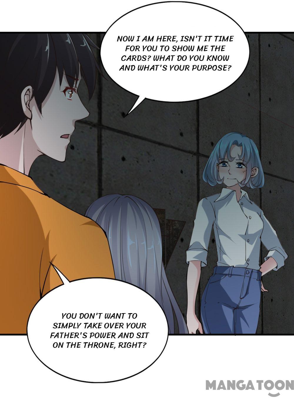 Page 6 of Chapter 130