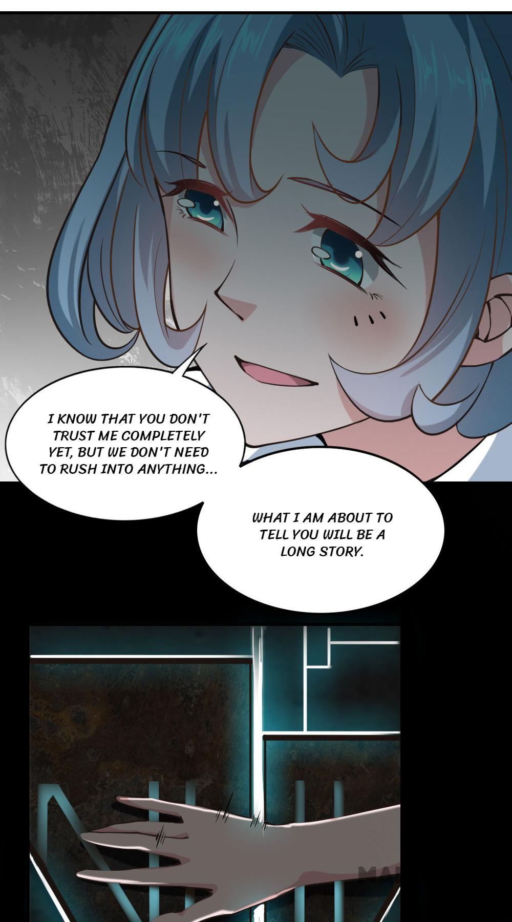 Page 7 of Chapter 130