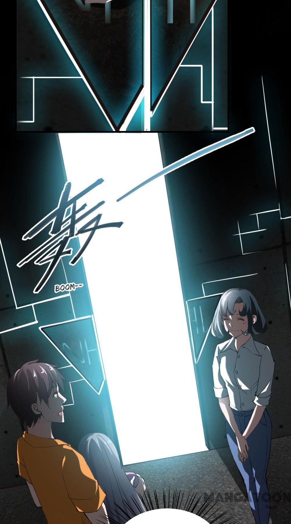 Page 8 of Chapter 130