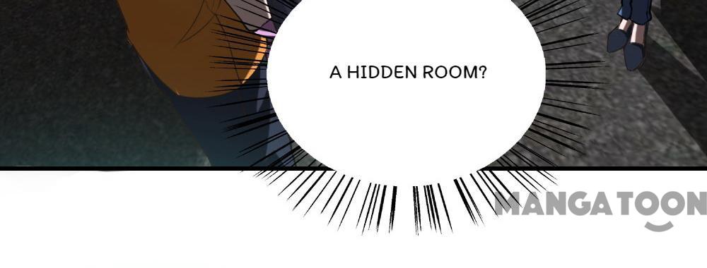 Page 9 of Chapter 130