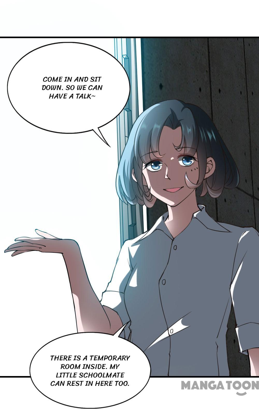 Page 10 of Chapter 130